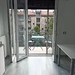 Διαμέρισμα La Pace