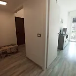 Διαμέρισμα La Pace