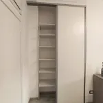 La Pace Apartament
