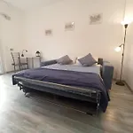 Apartament La Pace *