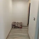 Appartement La Pace Milaan