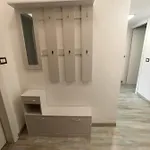 Appartement La Pace