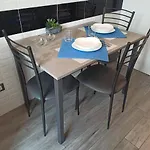 La Pace מילאנו