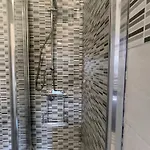 La Pace Apartman