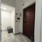 דירה La Pace