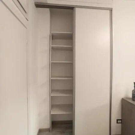 La Pace Appartement