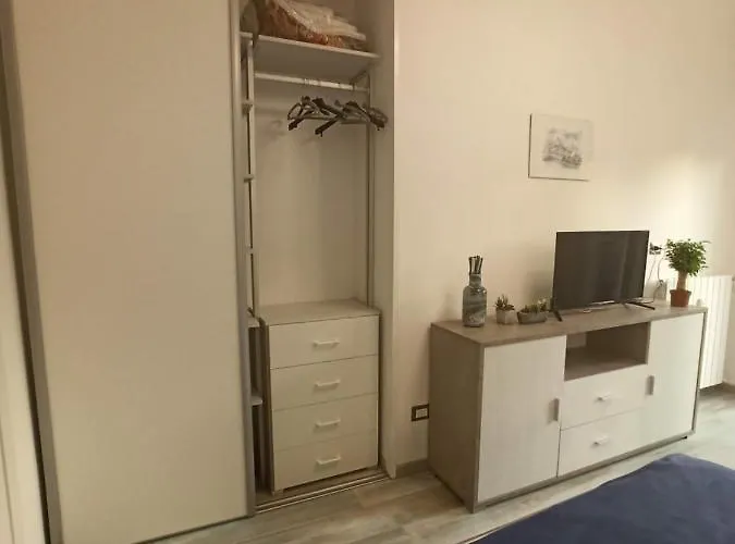 La Pace *