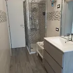 Apartman La Pace