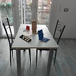Apartman La Pace *